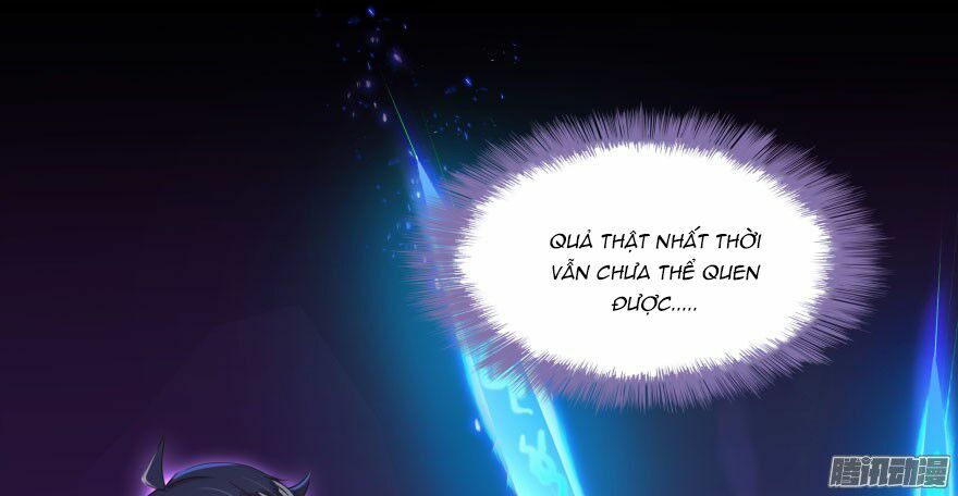 Tu Chân Nói Chuyện Phiếm Quần Chapter 31 - Trang 18