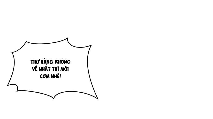 Tu Chân Nói Chuyện Phiếm Quần Chapter 33 - Trang 20