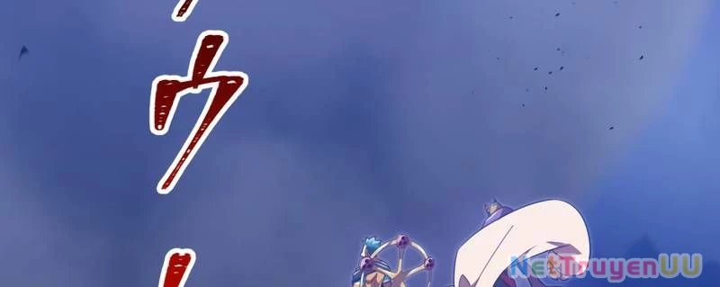 Huyết Thánh Cứu Thế Chủ~ Ta Chỉ Cần 0.0000001% Đã Trở Thành Vô Địch Chapter 90 - Trang 541