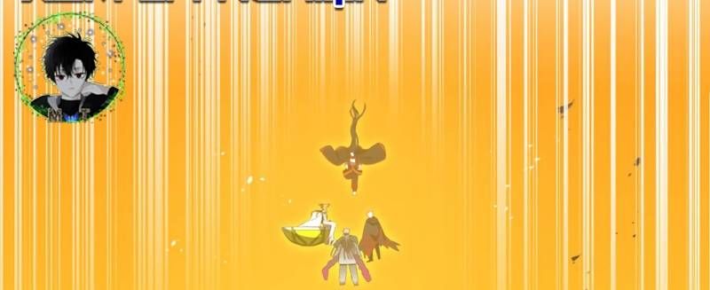 Huyết Thánh Cứu Thế Chủ~ Ta Chỉ Cần 0.0000001% Đã Trở Thành Vô Địch Chapter 89 - Trang 315