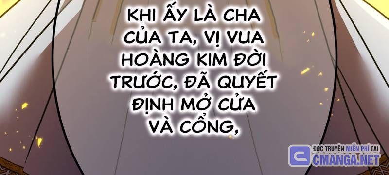 Huyết Thánh Cứu Thế Chủ~ Ta Chỉ Cần 0.0000001% Đã Trở Thành Vô Địch Chapter 89 - Trang 446