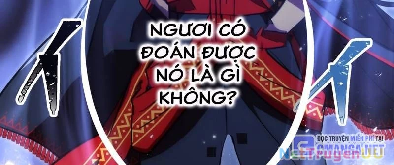 Huyết Thánh Cứu Thế Chủ~ Ta Chỉ Cần 0.0000001% Đã Trở Thành Vô Địch Chapter 90 - Trang 653