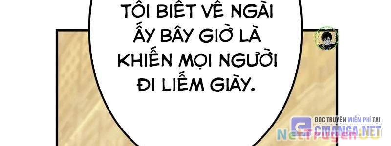 Huyết Thánh Cứu Thế Chủ~ Ta Chỉ Cần 0.0000001% Đã Trở Thành Vô Địch Chapter 93 - Trang 212