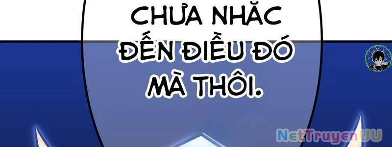 Huyết Thánh Cứu Thế Chủ~ Ta Chỉ Cần 0.0000001% Đã Trở Thành Vô Địch Chapter 93 - Trang 414