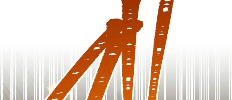 Huyết Thánh Cứu Thế Chủ~ Ta Chỉ Cần 0.0000001% Đã Trở Thành Vô Địch Chapter 89 - Trang 631