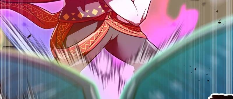 Huyết Thánh Cứu Thế Chủ~ Ta Chỉ Cần 0.0000001% Đã Trở Thành Vô Địch Chapter 89 - Trang 718
