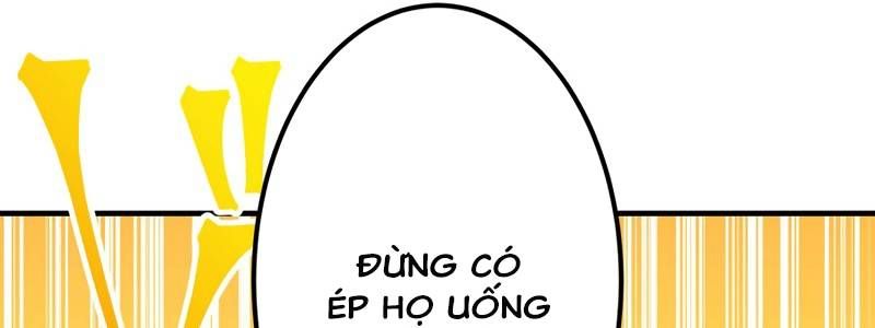 Huyết Thánh Cứu Thế Chủ~ Ta Chỉ Cần 0.0000001% Đã Trở Thành Vô Địch Chapter 92 - Trang 115