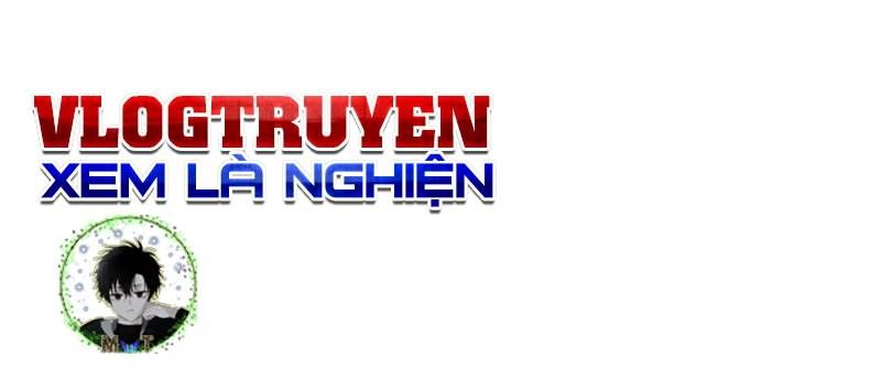 Huyết Thánh Cứu Thế Chủ~ Ta Chỉ Cần 0.0000001% Đã Trở Thành Vô Địch Chapter 89 - Trang 510