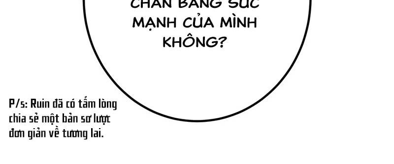Huyết Thánh Cứu Thế Chủ~ Ta Chỉ Cần 0.0000001% Đã Trở Thành Vô Địch Chapter 89 - Trang 222