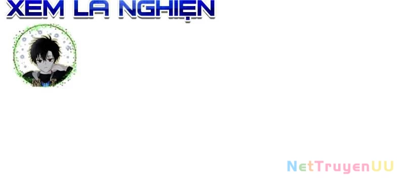 Huyết Thánh Cứu Thế Chủ~ Ta Chỉ Cần 0.0000001% Đã Trở Thành Vô Địch Chapter 90 - Trang 214