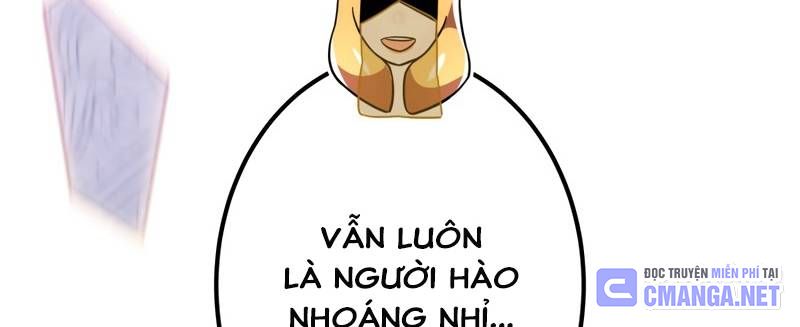 Huyết Thánh Cứu Thế Chủ~ Ta Chỉ Cần 0.0000001% Đã Trở Thành Vô Địch Chapter 89 - Trang 305