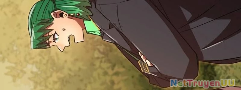 Huyết Thánh Cứu Thế Chủ~ Ta Chỉ Cần 0.0000001% Đã Trở Thành Vô Địch Chapter 93 - Trang 43