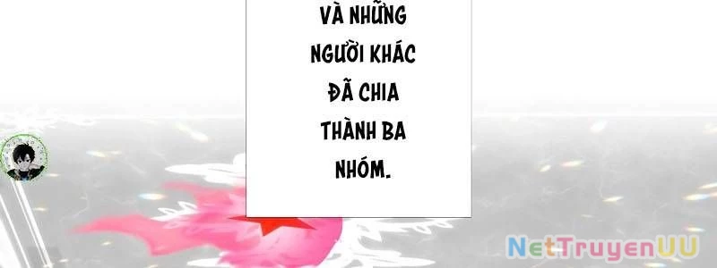 Huyết Thánh Cứu Thế Chủ~ Ta Chỉ Cần 0.0000001% Đã Trở Thành Vô Địch Chapter 93 - Trang 34