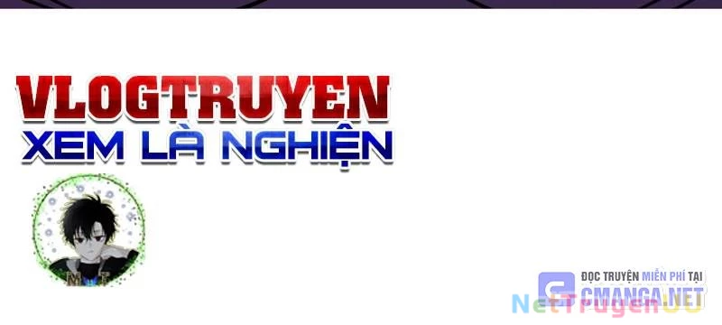 Huyết Thánh Cứu Thế Chủ~ Ta Chỉ Cần 0.0000001% Đã Trở Thành Vô Địch Chapter 90 - Trang 440