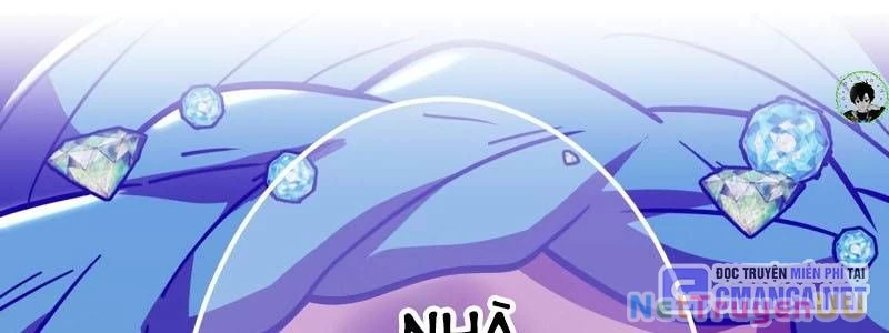 Huyết Thánh Cứu Thế Chủ~ Ta Chỉ Cần 0.0000001% Đã Trở Thành Vô Địch Chapter 93 - Trang 557