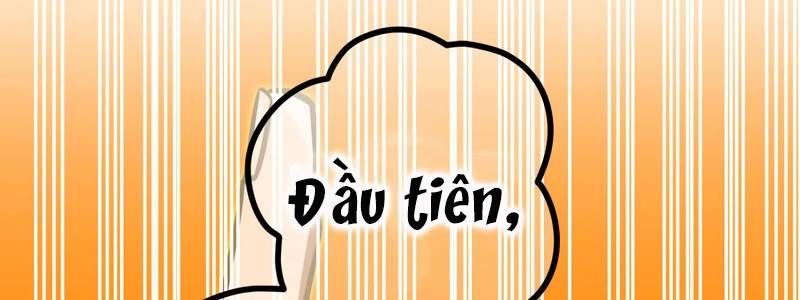 Huyết Thánh Cứu Thế Chủ~ Ta Chỉ Cần 0.0000001% Đã Trở Thành Vô Địch Chapter 92 - Trang 501