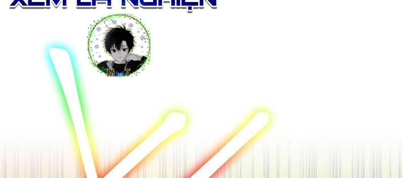 Huyết Thánh Cứu Thế Chủ~ Ta Chỉ Cần 0.0000001% Đã Trở Thành Vô Địch Chapter 89 - Trang 540