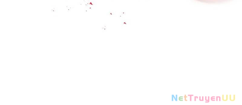 Huyết Thánh Cứu Thế Chủ~ Ta Chỉ Cần 0.0000001% Đã Trở Thành Vô Địch Chapter 90 - Trang 148