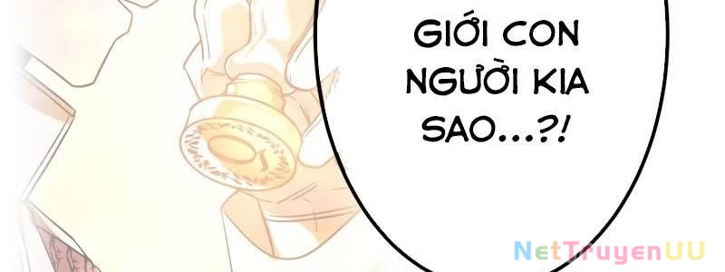 Huyết Thánh Cứu Thế Chủ~ Ta Chỉ Cần 0.0000001% Đã Trở Thành Vô Địch Chapter 93 - Trang 651