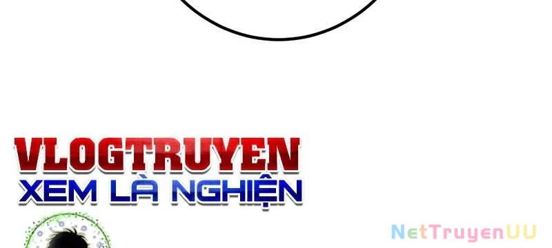 Huyết Thánh Cứu Thế Chủ~ Ta Chỉ Cần 0.0000001% Đã Trở Thành Vô Địch Chapter 90 - Trang 411
