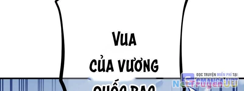 Huyết Thánh Cứu Thế Chủ~ Ta Chỉ Cần 0.0000001% Đã Trở Thành Vô Địch Chapter 93 - Trang 326