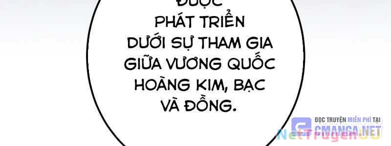 Huyết Thánh Cứu Thế Chủ~ Ta Chỉ Cần 0.0000001% Đã Trở Thành Vô Địch Chapter 93 - Trang 68