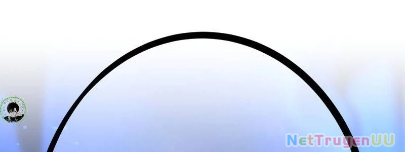 Huyết Thánh Cứu Thế Chủ~ Ta Chỉ Cần 0.0000001% Đã Trở Thành Vô Địch Chapter 93 - Trang 637