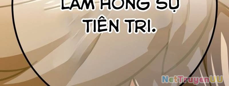 Huyết Thánh Cứu Thế Chủ~ Ta Chỉ Cần 0.0000001% Đã Trở Thành Vô Địch Chapter 93 - Trang 678