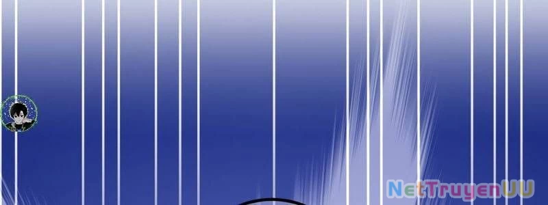 Huyết Thánh Cứu Thế Chủ~ Ta Chỉ Cần 0.0000001% Đã Trở Thành Vô Địch Chapter 93 - Trang 445