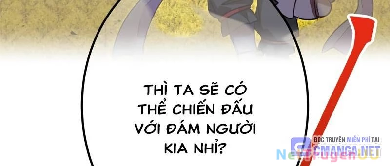 Huyết Thánh Cứu Thế Chủ~ Ta Chỉ Cần 0.0000001% Đã Trở Thành Vô Địch Chapter 90 - Trang 392