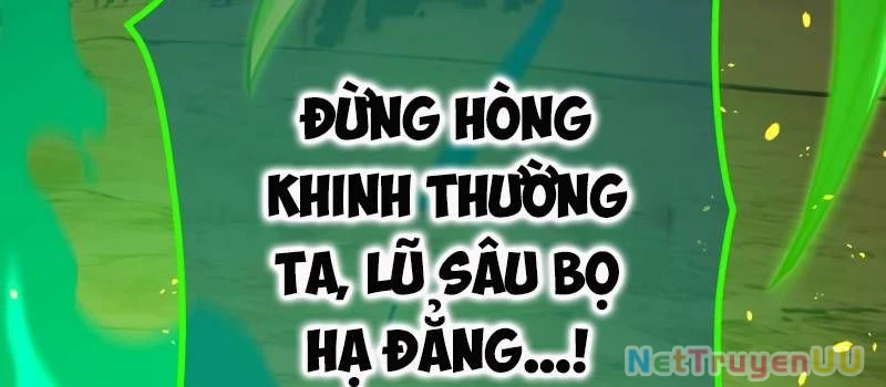 Huyết Thánh Cứu Thế Chủ~ Ta Chỉ Cần 0.0000001% Đã Trở Thành Vô Địch Chapter 90 - Trang 76