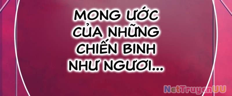 Huyết Thánh Cứu Thế Chủ~ Ta Chỉ Cần 0.0000001% Đã Trở Thành Vô Địch Chapter 90 - Trang 481