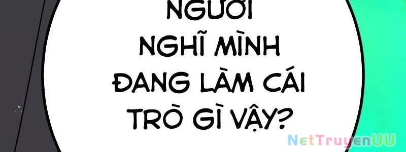 Huyết Thánh Cứu Thế Chủ~ Ta Chỉ Cần 0.0000001% Đã Trở Thành Vô Địch Chapter 93 - Trang 610