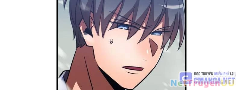 Huyết Thánh Cứu Thế Chủ~ Ta Chỉ Cần 0.0000001% Đã Trở Thành Vô Địch Chapter 93 - Trang 395