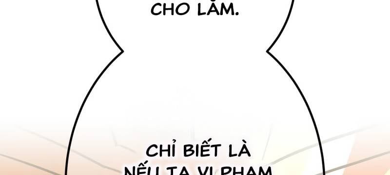 Huyết Thánh Cứu Thế Chủ~ Ta Chỉ Cần 0.0000001% Đã Trở Thành Vô Địch Chapter 89 - Trang 438