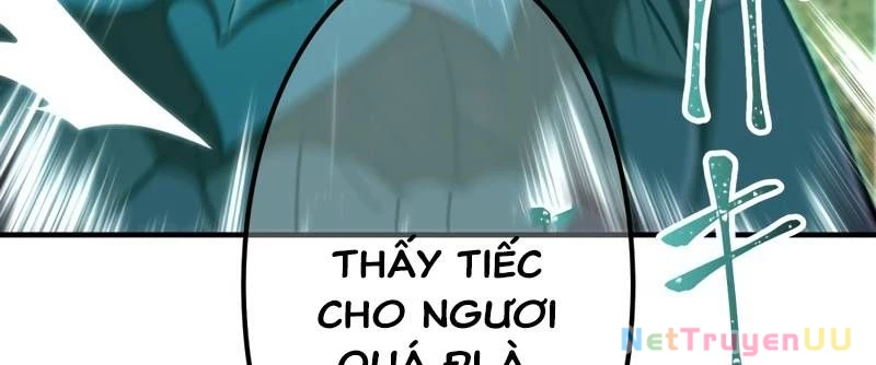 Huyết Thánh Cứu Thế Chủ~ Ta Chỉ Cần 0.0000001% Đã Trở Thành Vô Địch Chapter 90 - Trang 279