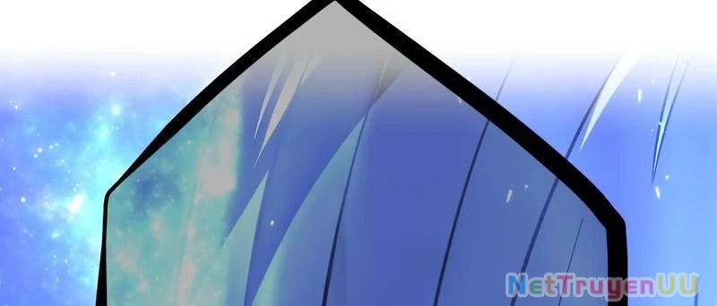 Huyết Thánh Cứu Thế Chủ~ Ta Chỉ Cần 0.0000001% Đã Trở Thành Vô Địch Chapter 90 - Trang 721