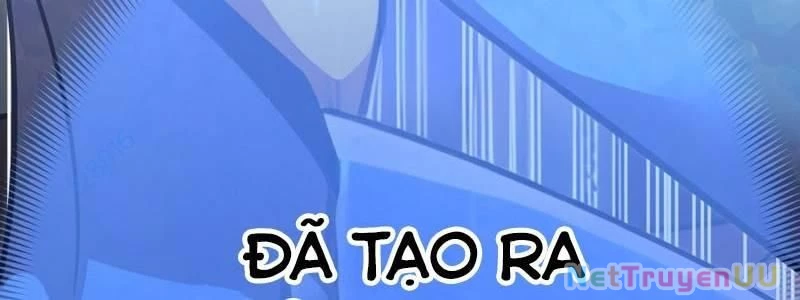 Huyết Thánh Cứu Thế Chủ~ Ta Chỉ Cần 0.0000001% Đã Trở Thành Vô Địch Chapter 93 - Trang 13