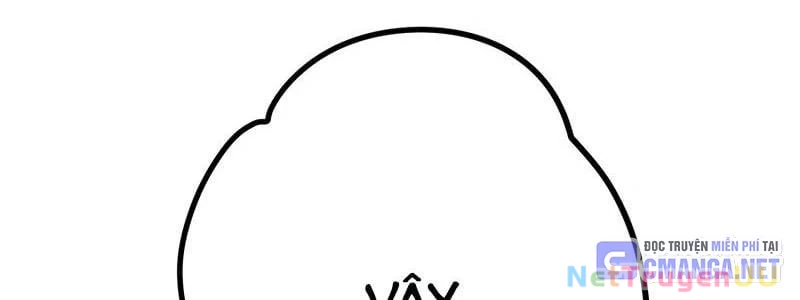 Huyết Thánh Cứu Thế Chủ~ Ta Chỉ Cần 0.0000001% Đã Trở Thành Vô Địch Chapter 93 - Trang 167