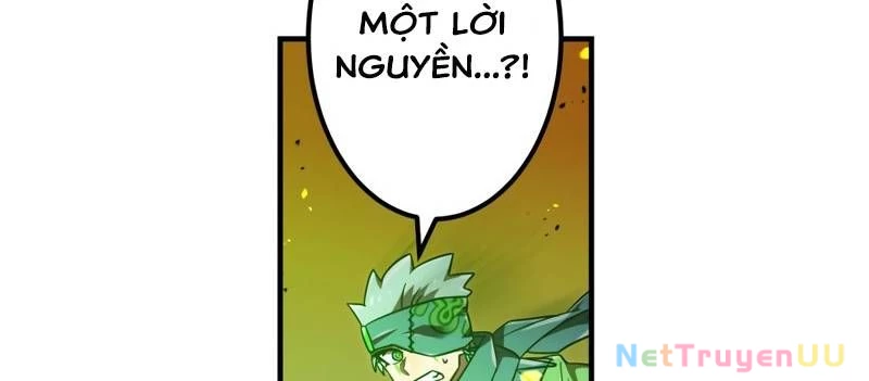 Huyết Thánh Cứu Thế Chủ~ Ta Chỉ Cần 0.0000001% Đã Trở Thành Vô Địch Chapter 90 - Trang 97