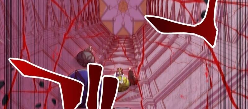 Huyết Thánh Cứu Thế Chủ~ Ta Chỉ Cần 0.0000001% Đã Trở Thành Vô Địch Chapter 89 - Trang 193