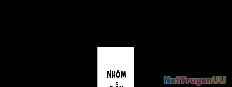Huyết Thánh Cứu Thế Chủ~ Ta Chỉ Cần 0.0000001% Đã Trở Thành Vô Địch Chapter 93 - Trang 57