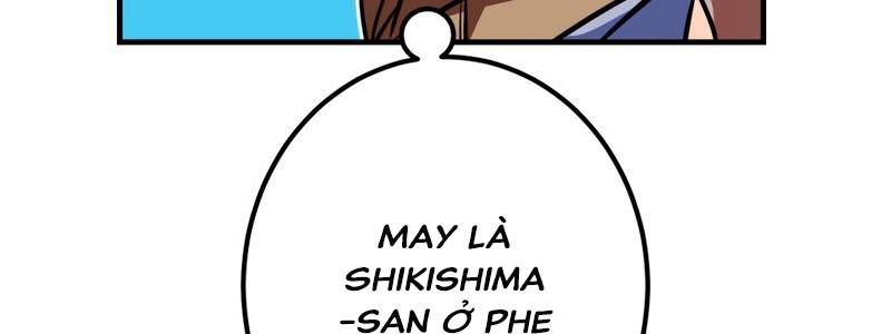 Huyết Thánh Cứu Thế Chủ~ Ta Chỉ Cần 0.0000001% Đã Trở Thành Vô Địch Chapter 92 - Trang 666