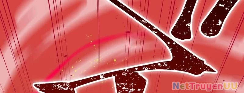 Huyết Thánh Cứu Thế Chủ~ Ta Chỉ Cần 0.0000001% Đã Trở Thành Vô Địch Chapter 90 - Trang 177
