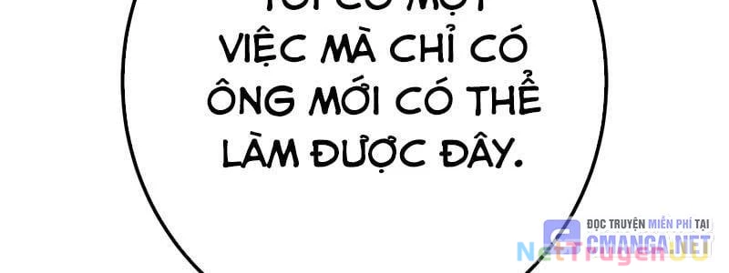 Huyết Thánh Cứu Thế Chủ~ Ta Chỉ Cần 0.0000001% Đã Trở Thành Vô Địch Chapter 93 - Trang 437
