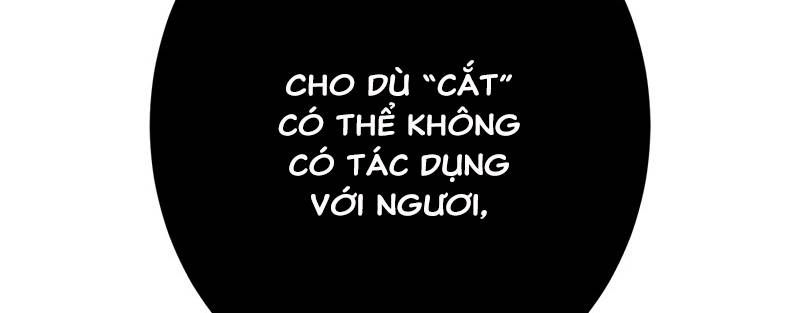Huyết Thánh Cứu Thế Chủ~ Ta Chỉ Cần 0.0000001% Đã Trở Thành Vô Địch Chapter 89 - Trang 673
