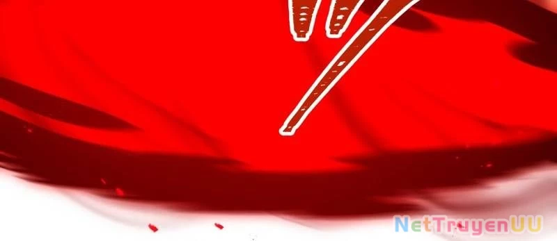 Huyết Thánh Cứu Thế Chủ~ Ta Chỉ Cần 0.0000001% Đã Trở Thành Vô Địch Chapter 90 - Trang 147