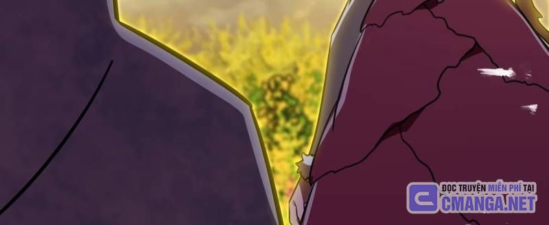 Huyết Thánh Cứu Thế Chủ~ Ta Chỉ Cần 0.0000001% Đã Trở Thành Vô Địch Chapter 89 - Trang 347