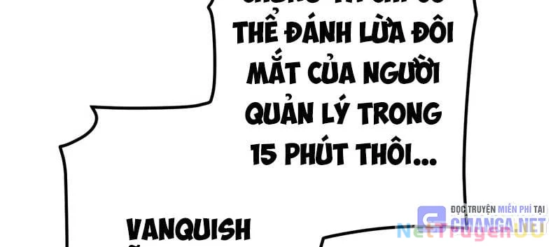 Huyết Thánh Cứu Thế Chủ~ Ta Chỉ Cần 0.0000001% Đã Trở Thành Vô Địch Chapter 90 - Trang 221