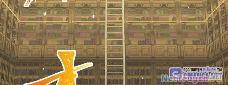 Huyết Thánh Cứu Thế Chủ~ Ta Chỉ Cần 0.0000001% Đã Trở Thành Vô Địch Chapter 93 - Trang 107